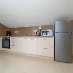Ela شقة ماكارسكا