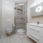 Ela شقة ماكارسكا