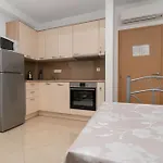 Ela شقة ماكارسكا