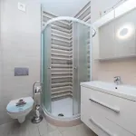 شقة Ela ماكارسكا